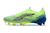Puma Ultra 5 Ultimate - comprar online