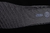 Imagem do Adidas Yeezy Boost 350
