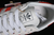Adidas Samba - comprar online