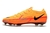 Nike Phantom GT2 - comprar online