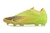 New Balance - comprar online
