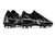 Nike Phantom GT2