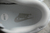 Nike Dunk Low Grey Fog - loja online