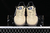 Adidas Samba - comprar online