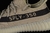 Adidas Yeezy Boost 350