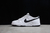 Nike Dunk Low White Black - comprar online