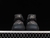 Adidas Yeezy Boost 350 - comprar online