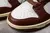 Nike Dunk Low Cacao Wow - One Sneaker
