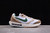 Air Max Dawn - comprar online