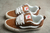Imagem do Vans Kun Skool