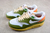 Air Max 1