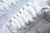 Supreme X Nike Air Force 1 - loja online