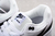 Air Max 1 - comprar online