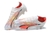 Puma Ultra 5 Ultimate na internet
