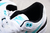 Air Max 1 - comprar online
