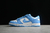 Nike Dunk Low University Blue - comprar online