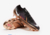 Nike Phantom GT2 na internet