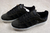 Adidas Campus 00s - comprar online