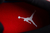 Air Jordan 1 Low "Bred Sail" - comprar online