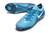 Nike Phantom GX II - comprar online
