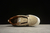 Vans Kun Skool - One Sneaker