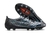 Mizuno Alpha Elite - loja online