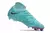 Nike Phantom Luna - One Sneaker