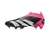 Adidas Predator Accuracy+ - comprar online