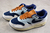 Air Max 1