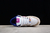 Imagem do Nike Dunk Low SB Rayssa Leal