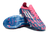 Adidas F50 na internet