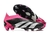 Adidas Predator Accuracy+ - loja online