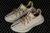 Adidas Yeezy Boost 350 - comprar online