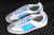 Adidas Samba - comprar online