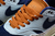 Air Max 1 na internet