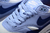 Air Max 1 na internet