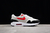 Air Max 1