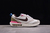 Air Max Dawn - comprar online