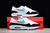 Air Max 1 - One Sneaker