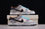 Nike Dunk Low Pro Safari Olympics - One Sneaker