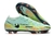 Nike Phantom GT2 - loja online