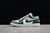 Air Jordan 1 na internet