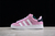 Adidas Campus 00s Bliss Lilac na internet