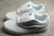 Imagem do Vans Kun Skool