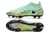 Imagem do Nike Phantom GT2
