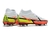 Nike Phantom GT2