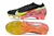 Imagem do Nike AIR Zoom Mercurial Vapor 16 Vini Jr