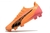 Puma Ultra 5 Ultimate na internet