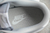 Nike Dunk Low White Neutral Grey - One Sneaker