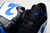Air Jordan 1 - comprar online